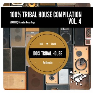 This Love Never Ends (Brian Solis & Roger Grey Remix)