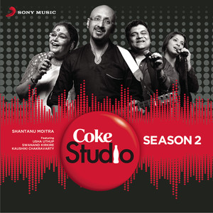 Coke Studio India Season 2: Episode 7