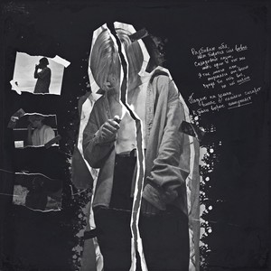 Иммунитет (prod. by senpaibeatz) (Explicit)