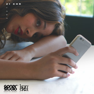 Antes Que el Mundo Se Acabe