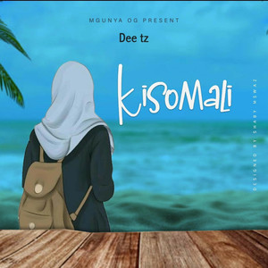 Kisomali (Explicit)