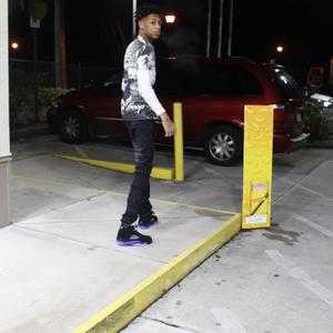 My Future Life (Explicit)