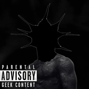 Just Wanna Rock (Explicit)