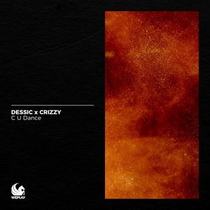 C U Dance (Extended Mix)