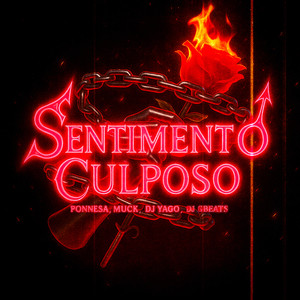 sentimento culposo (Explicit)