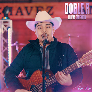 Doble R (En Vivo)