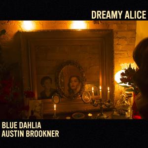 Dreamy Alice