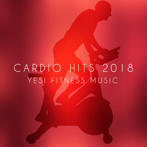 Cardio Hits 2018