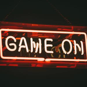 game on game (feat. StormiSton)