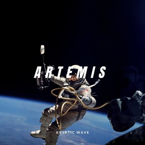 Artemis