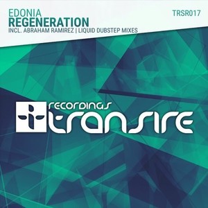 Regeneration (Remix)