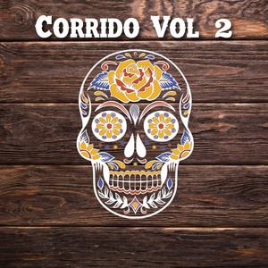 Corrido, Vol. 2