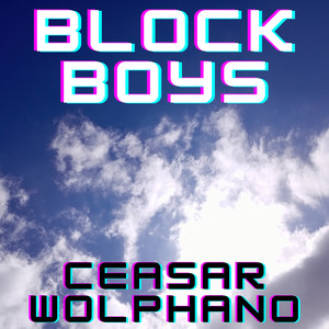 Block Boys (Explicit)