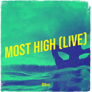 Most High (Live)