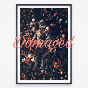 Ok (feat. Rahn Rahn Splash)