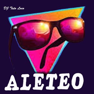 Aleteo (Guaracha Aleteo Zapateo Tribal)