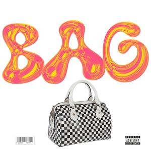 BAG (Explicit)