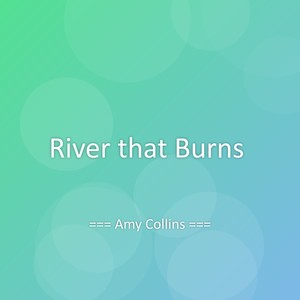 River that Burns