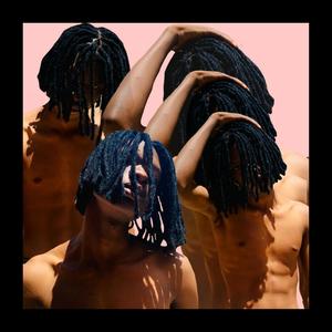 Zero Bounce (Explicit)