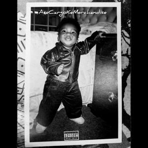 KOPELE KAPELE (feat. Stouva & Shlique Baby) [Explicit]