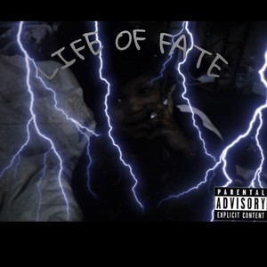 Next up (feat. Kup) (Explicit)
