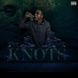 Perfect(feat. Stu Hustlah, Meech da G & Queen B3) (Explicit)