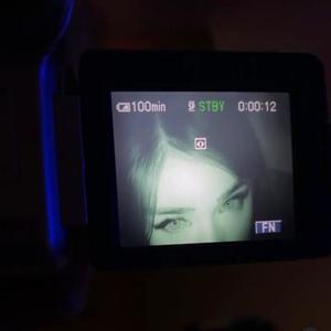 Gruesome $ (Explicit)