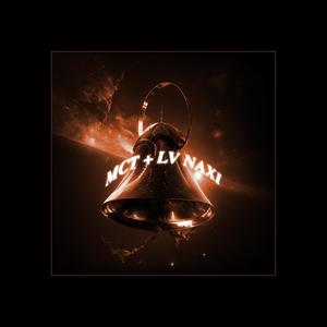CLOCHE (Explicit)