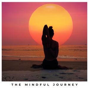 The Mindful Journey