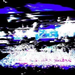 trapped (feat. prkr blu) (Explicit)