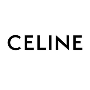 Celine (Explicit)