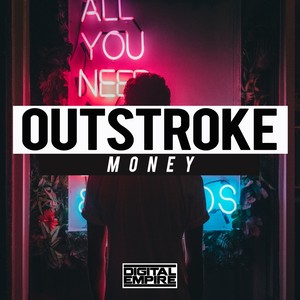 Money (Original Mix)