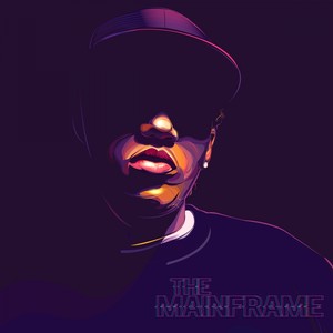 The Mainframe