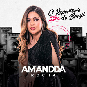 Namorando ou Não (Explicit)