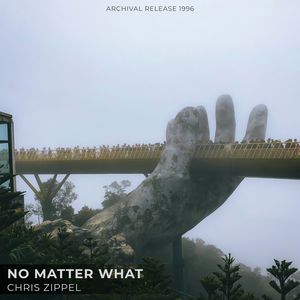 No Matter What (Reworked Mix)