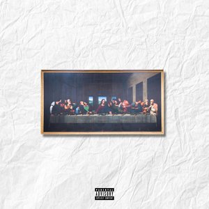 For The Table (Explicit)