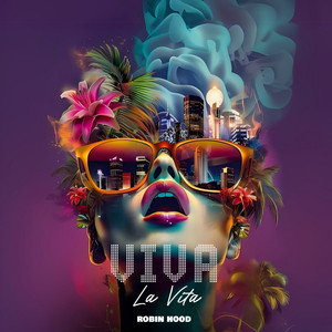 Viva la Vita (Explicit)