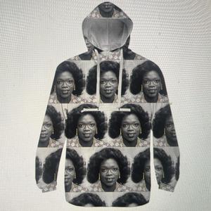 19 missed calls from Terrence Howard