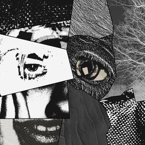 Hidden in Plain Sight(feat. PK Shellboy & zombAe)