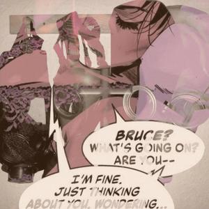 callme (up) [Explicit]