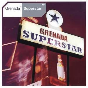 Superstar (Club Mix)