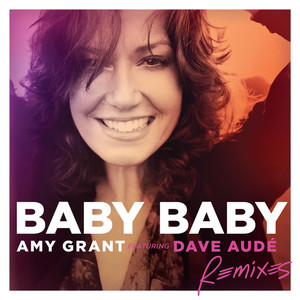 Baby Baby (Radio Edit)