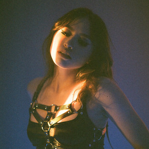 PHANTASIA (Explicit)