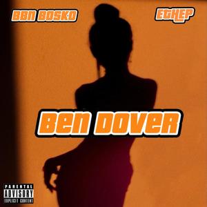 Ben Dover