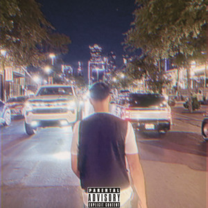 Le Caigo (Explicit)