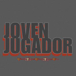 JOVEN JUGADOR