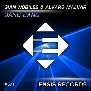 Bang Bang (Original Mix)