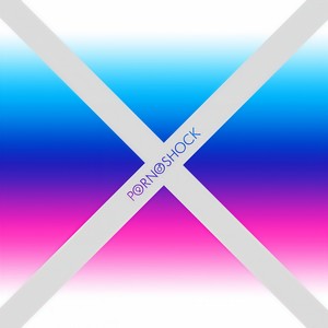 Eurovision 2012 (Original Mix)