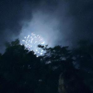 LIKE THAT (Explicit)