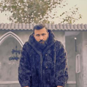 Noor Jehan (Sanu Nair Wale Pul te bula ke)